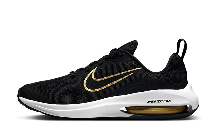

Женские беговые кроссовки Nike Air Zoom Arcadia 2