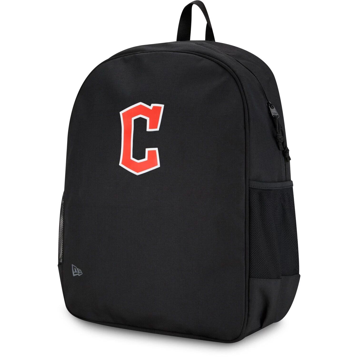 

Трендовый рюкзак New Era Cleveland Guardians