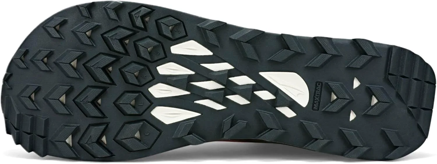 

Мужские кроссовки для трейлраннинга ALTRA Lone Peak All-WTHR Mid 2