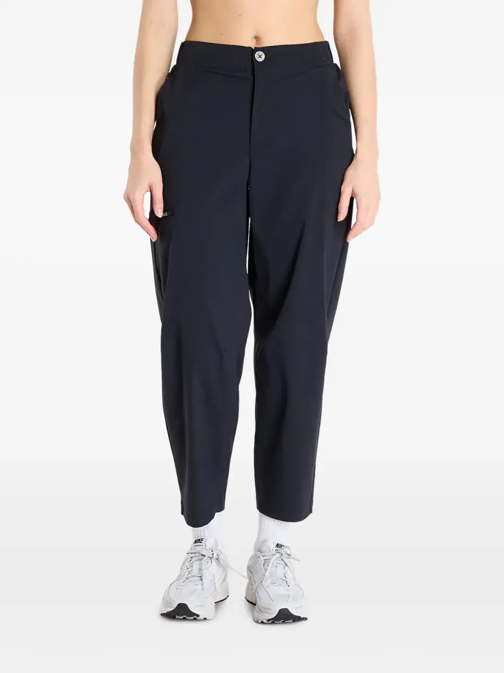 

Брюки Granite Point Columbia, черный