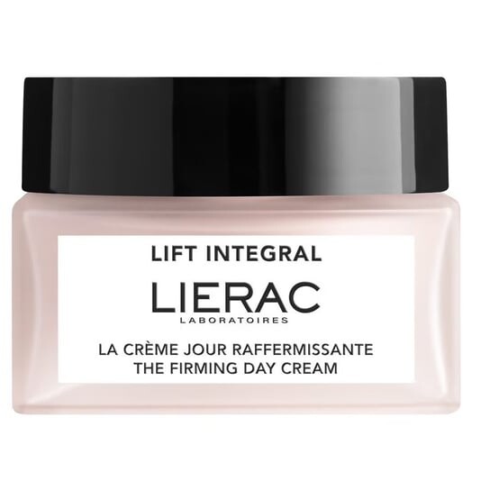 

Укрепляющий дневной крем, 50 мл Lierac, Lift Integral