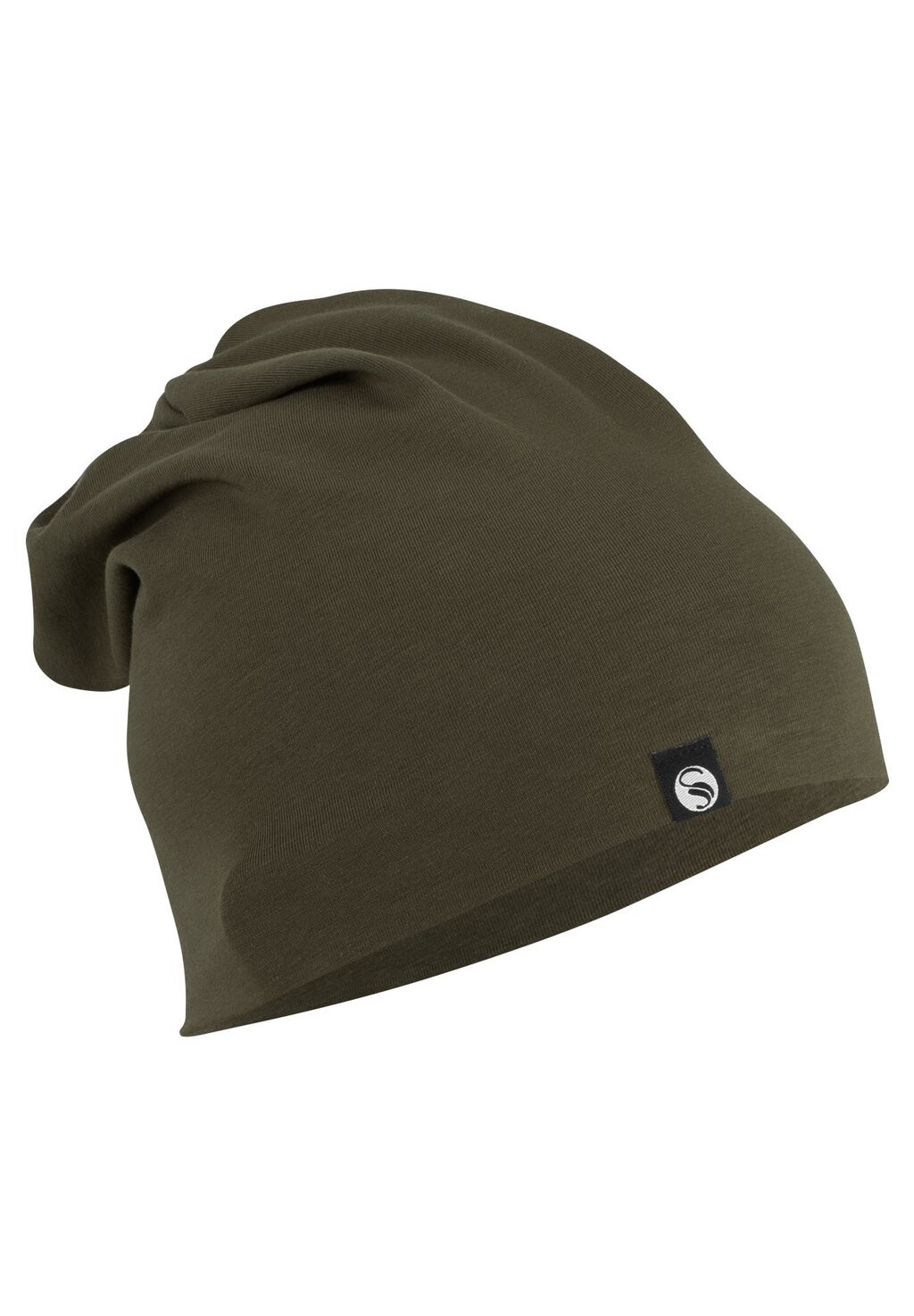 

Шапка UNISEX Stark Soul, цвет khaki