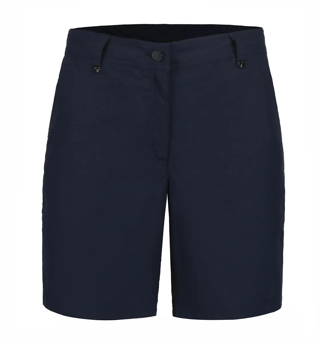 

Бермуды Icepeak "D SHORTS AMANA" (1 шт.), синий