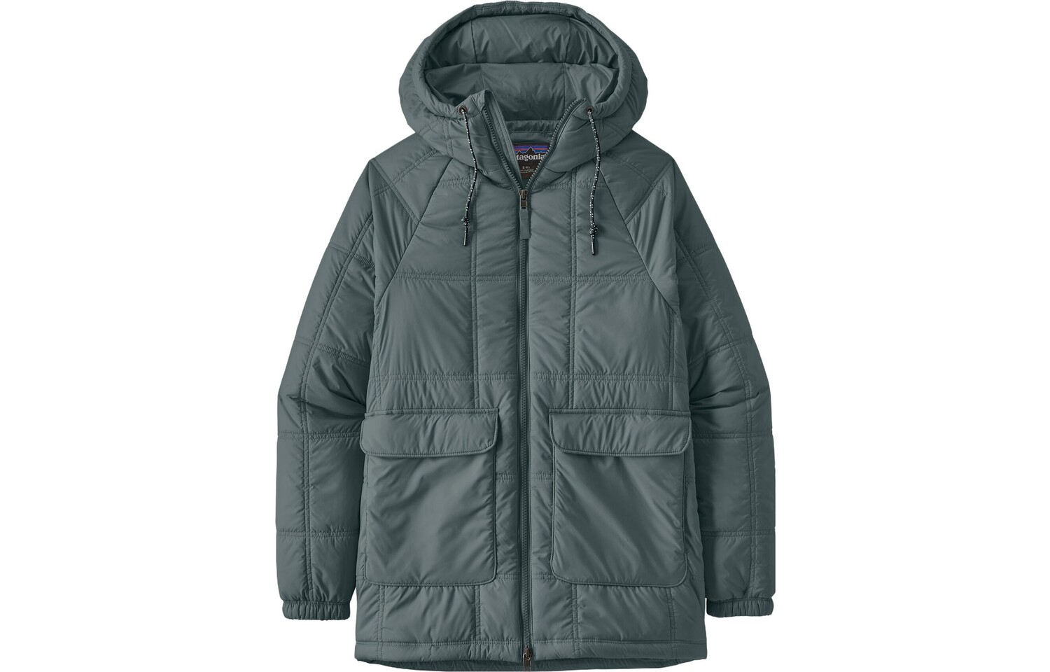 

Lost Canyon стеганая куртка женская Patagonia, цвет Fuchsia / Stingray Mauve, Оранжевый, Lost Canyon стеганая куртка женская Patagonia, цвет Fuchsia / Stingray Mauve