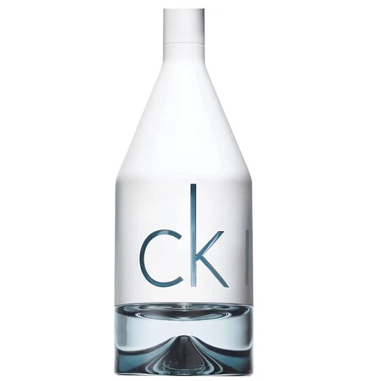 

Туалетная вода, 150 мл Calvin Klein, IN2U Him