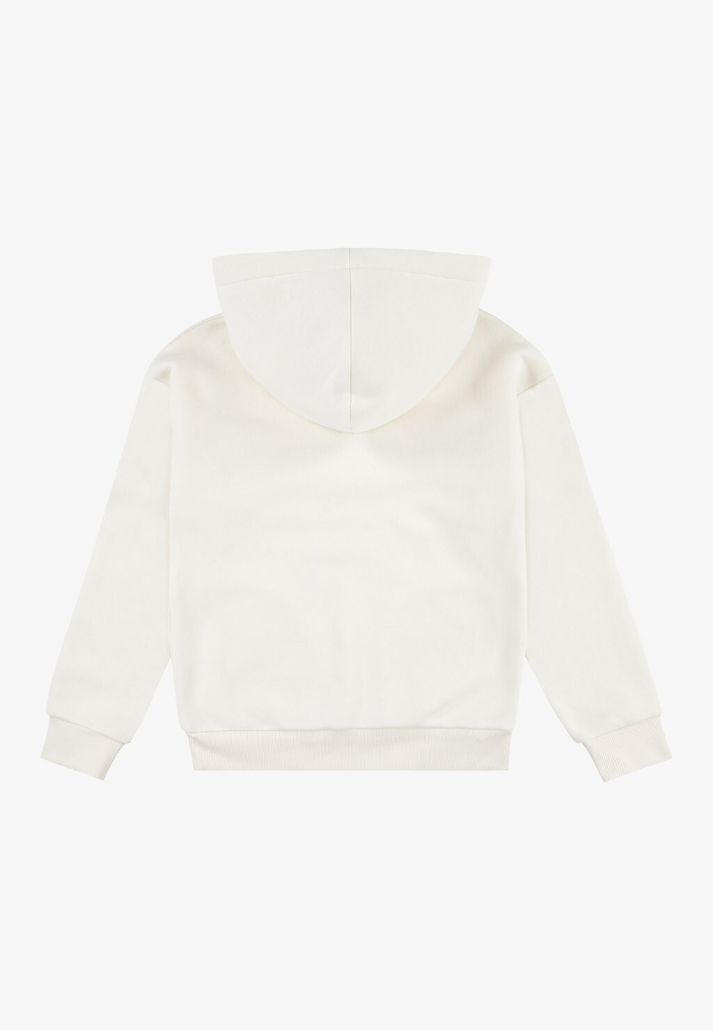 

Толстовка с капюшоном LVG BATWING CHEST HIT Levi's®, кремовый