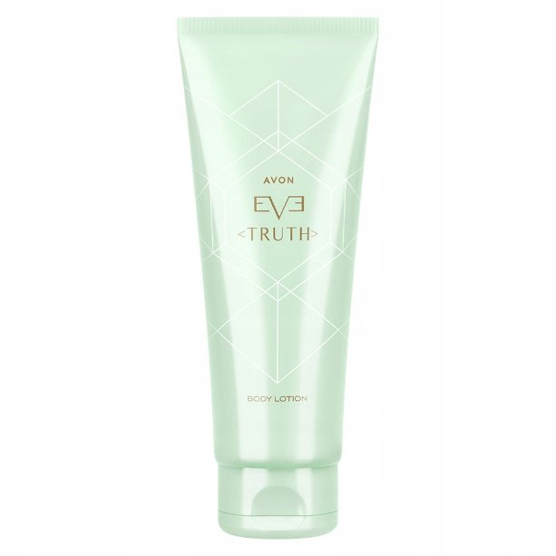 

Лосьон для тела Avon Eve Truth 125 мл