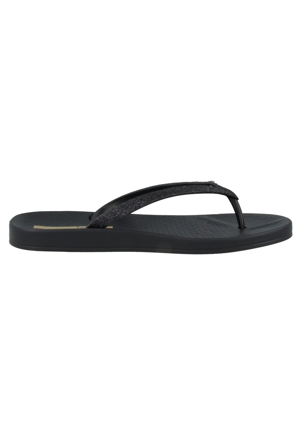 Сандалии для купания Anat Lolita Ipanema, черные