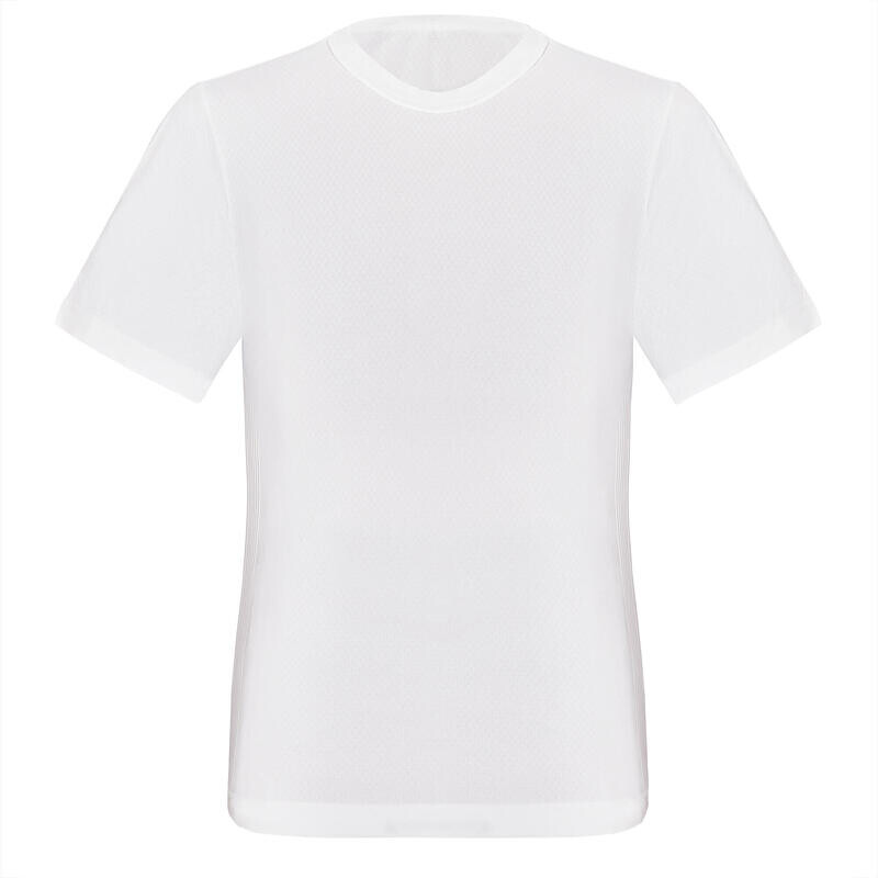 

Быстросохнущая мужская функциональная рубашка SHIRT TAO, цвет weiss