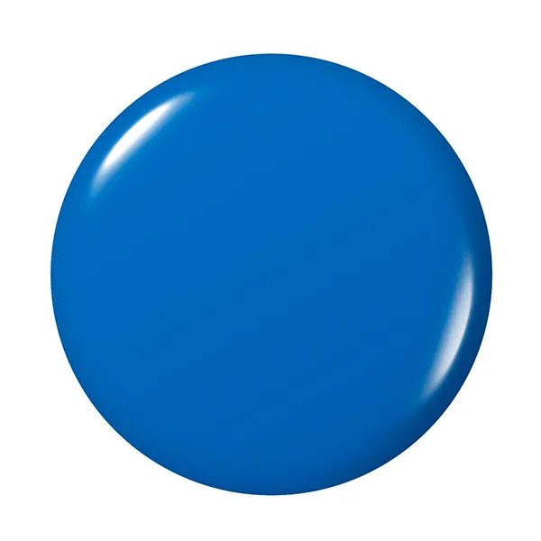 Лак для ногтей Срок действия до 7 дней Nail Lacquer Colección Azules Y Verdes Opi, цвет tile art to warm your heart — фото 2