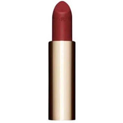 

Сменный флакон Clarins Joli Rouge Brillant 781V 3,5 г