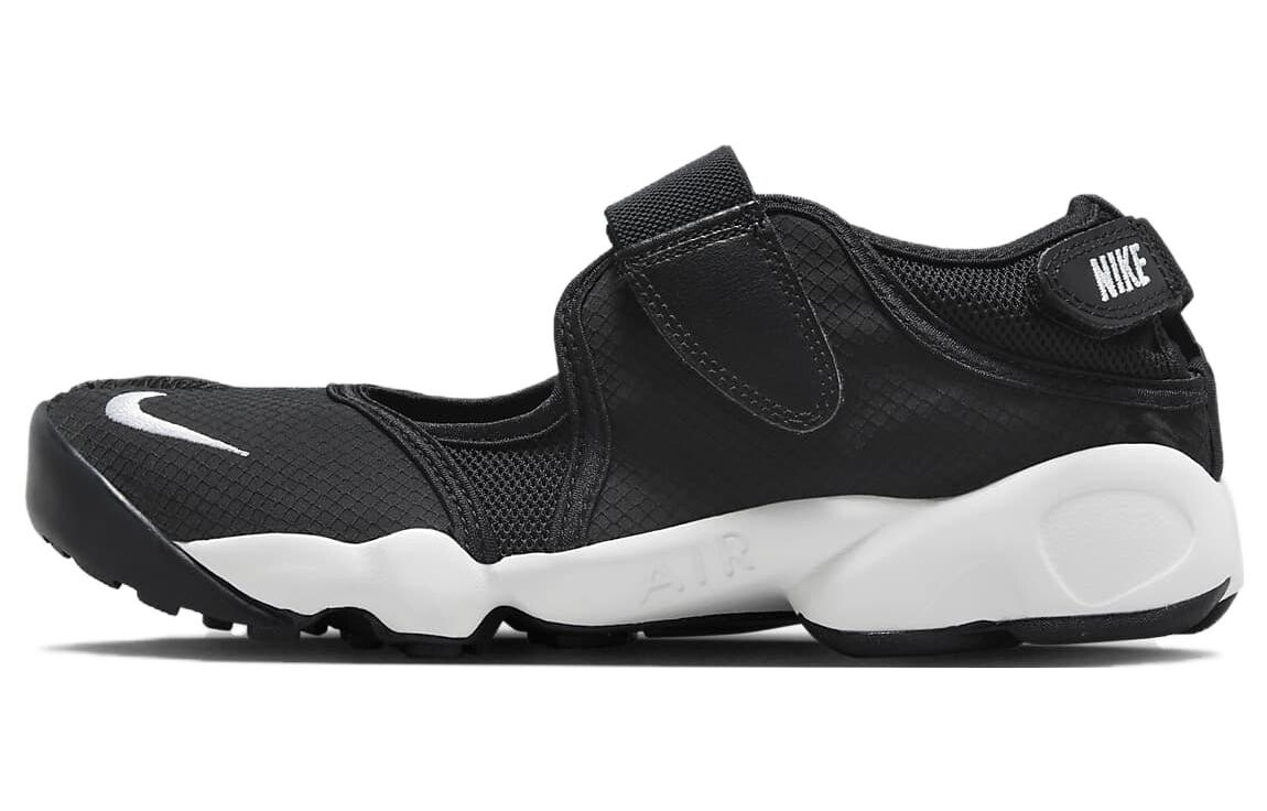 Женские пляжные сандалии Nike Air Rift