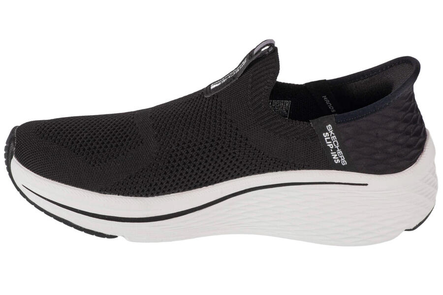 SKECHERS Женские кроссовки с высокой амортизацией Elite 2.0 — фото 2