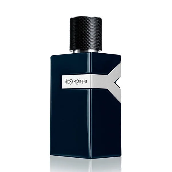 Парфюмерная вода для мужчин YVES SAINT LAURENT Y Le Parfum New