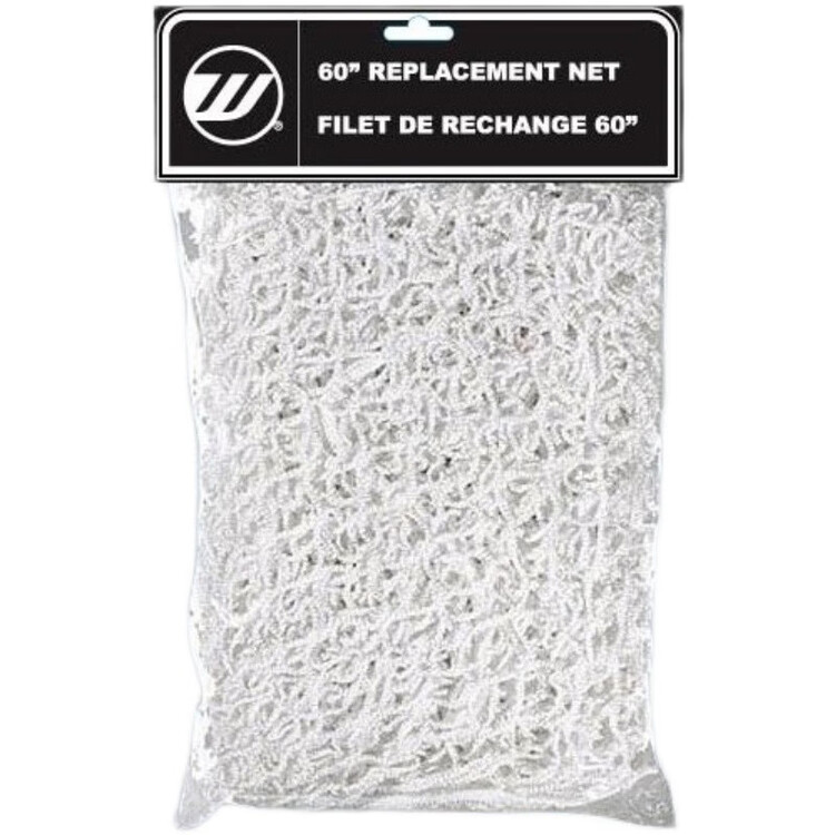 

He Jiagong Ворота Ice Ball, детский тренажер для хоккея, сухопутная тренировочная доска, ворота с сеткой [91 см]