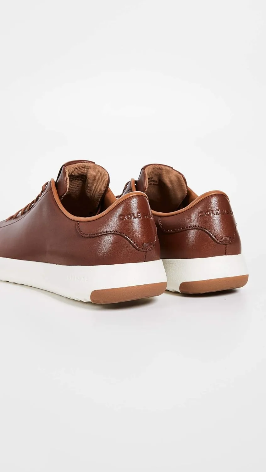Мужские теннисные кроссовки Cole Haan Grandpro — фото 3