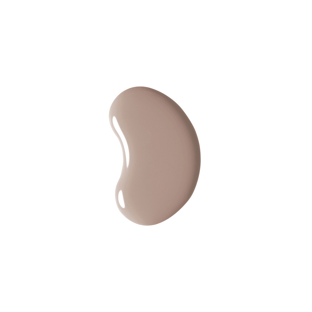 Лак для ногтей Colorstay gel envy Revlon mass market, 11,7 мл, 535-perfect pair — фото 3