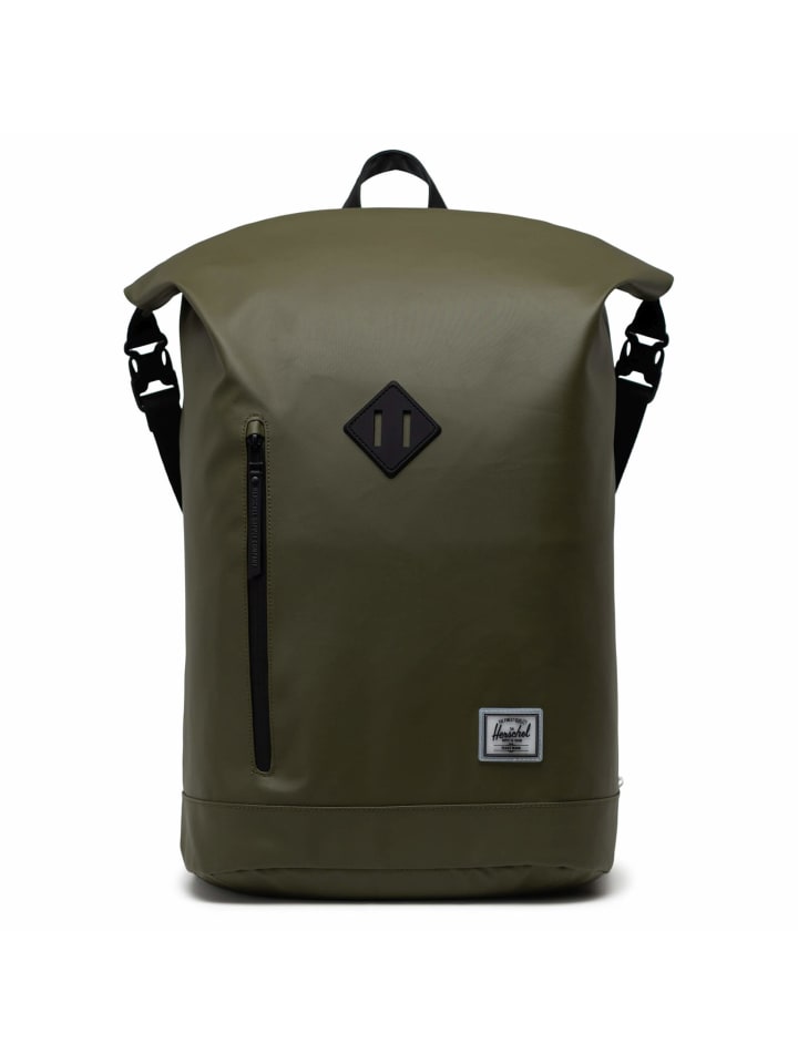 

Сумка для ноутбука Herschel