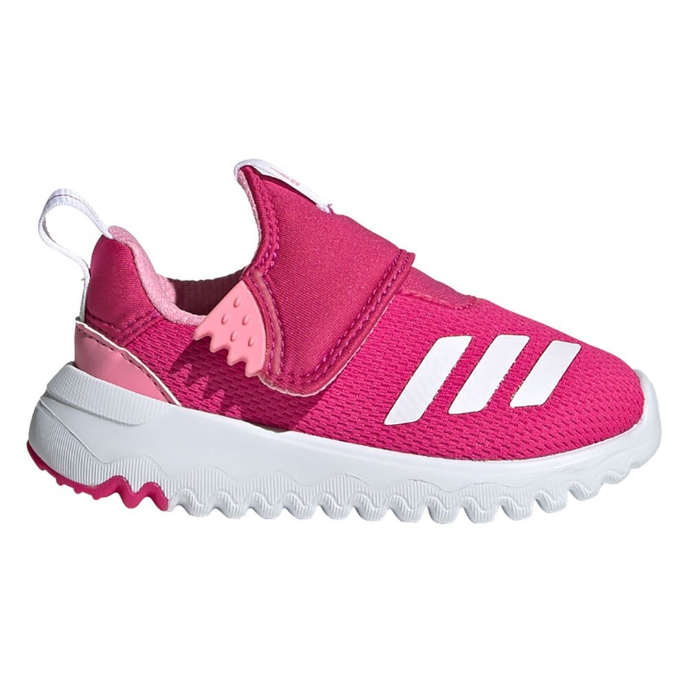 

Кроссовки adidas Suru365 Infant, розовый