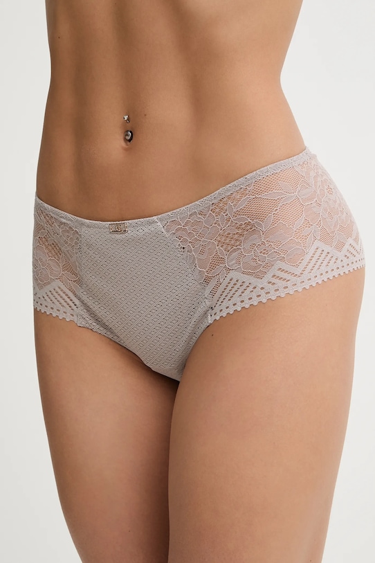 

Трусики шантель Chantelle, серый