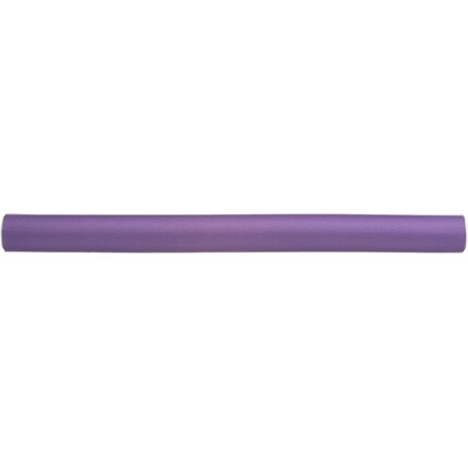 

Папильотка Long Numero 2.0 125G Фиолетовый, Eurostil