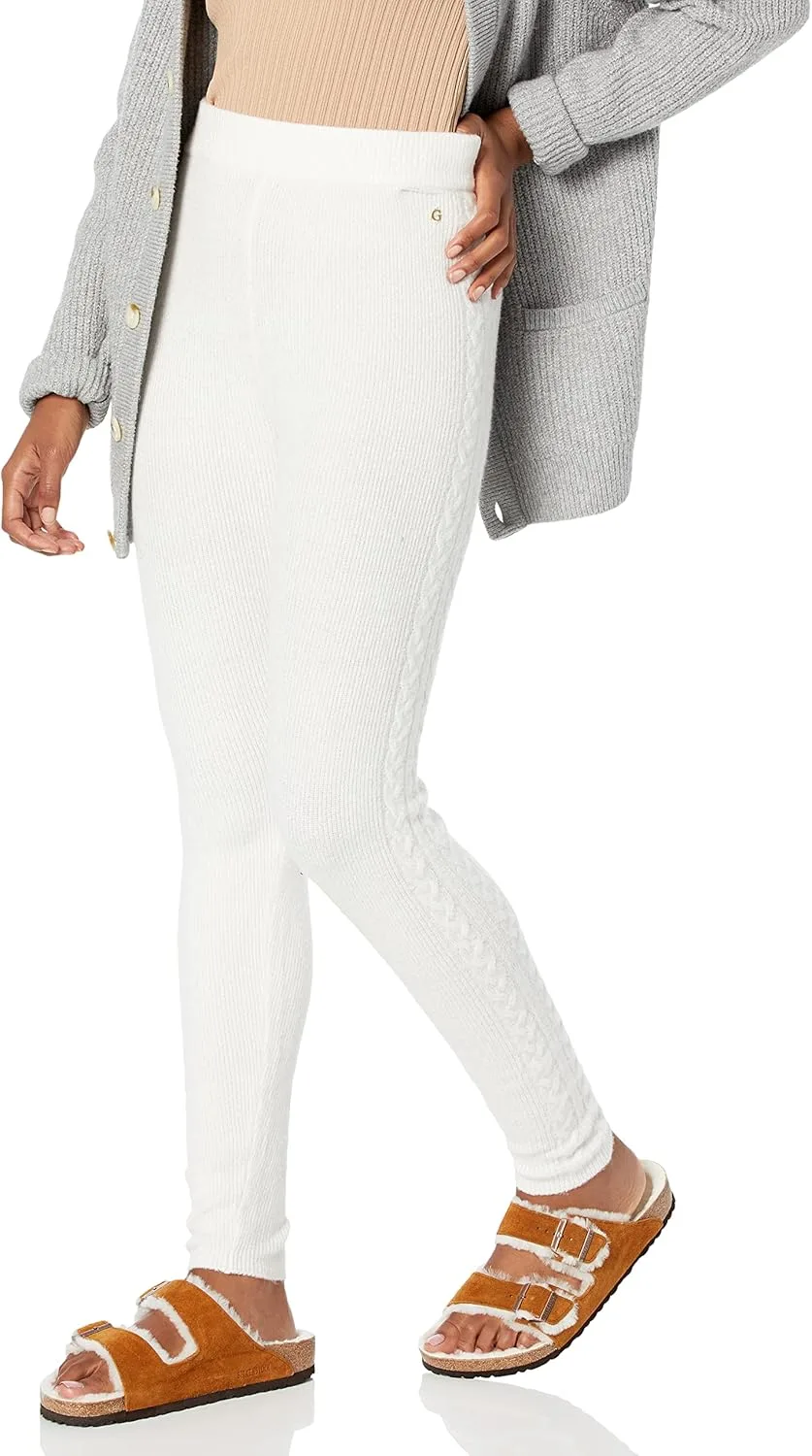 

GUESS Женские джинсы Mid-Rise Curve X