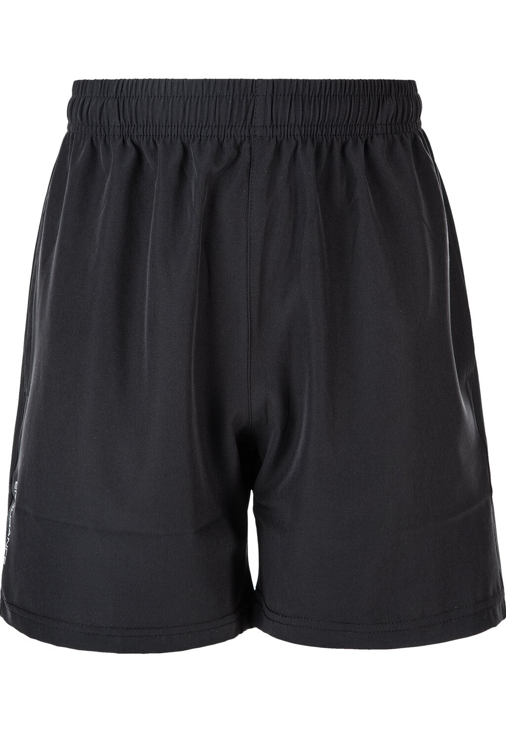 

Короткие спортивные брюки VANCLAUSE Endurance, цвет 1001 black