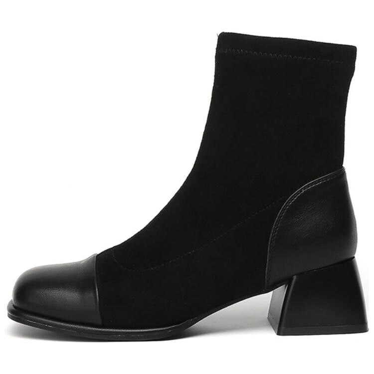 

Ботильоны KEKAFU Ankle Boots Women's