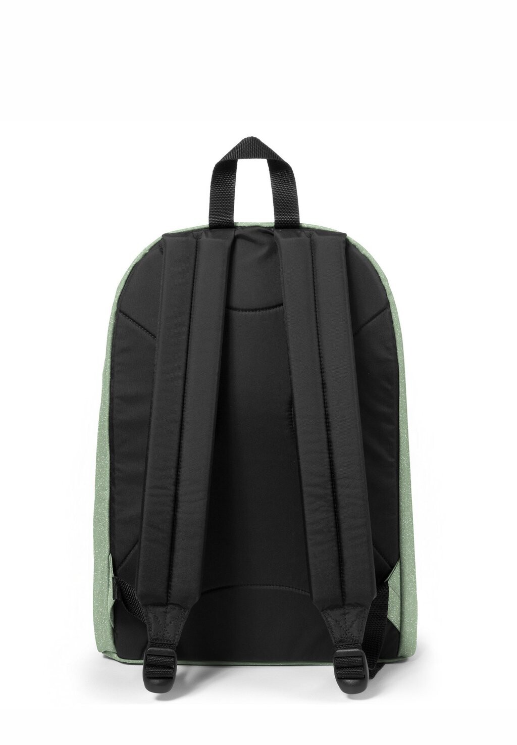 

Рюкзак OUT OF OFFICE Eastpak, цвет Not Defined