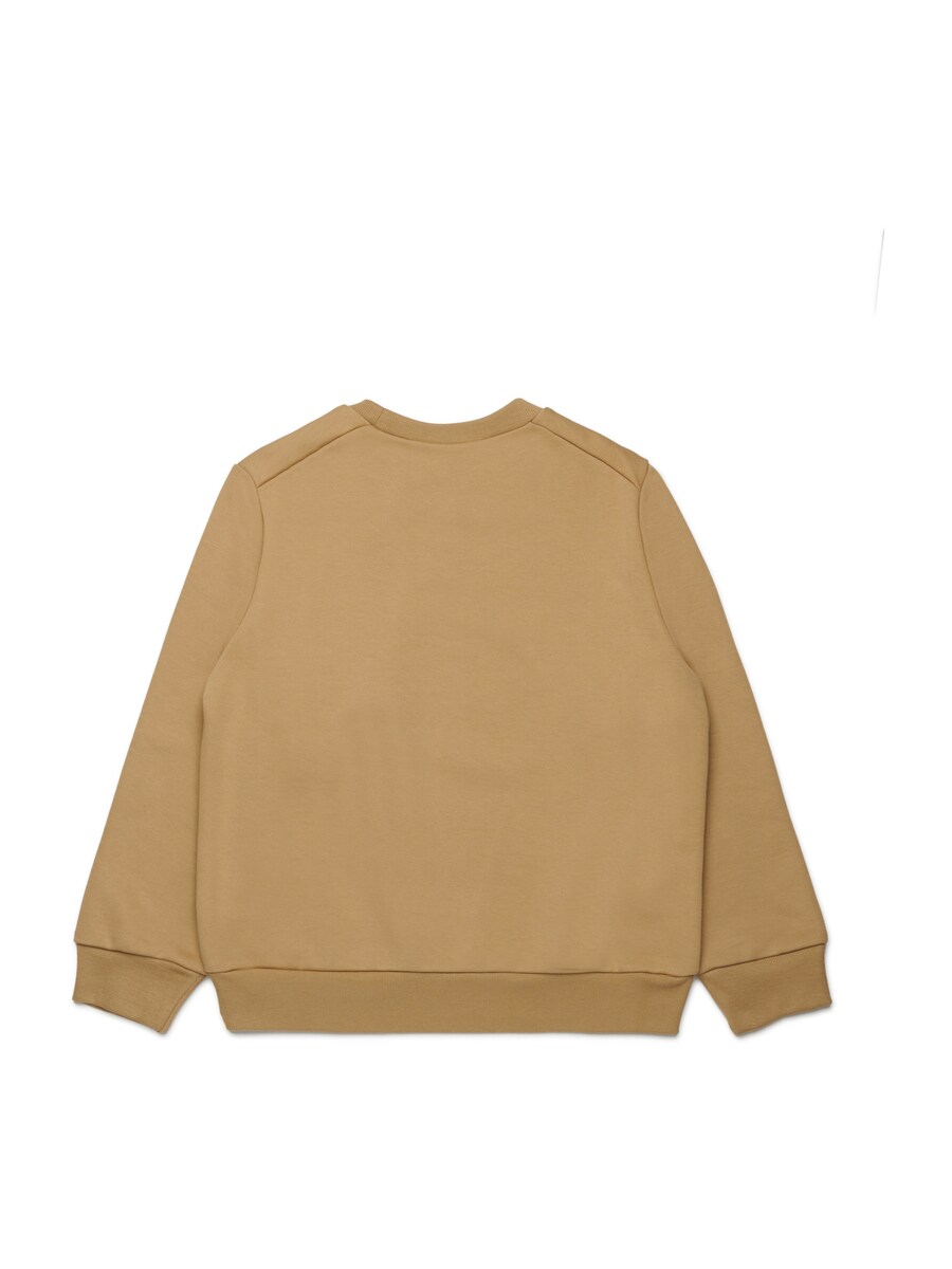 Толстовка Marni, Camel — фото 2
