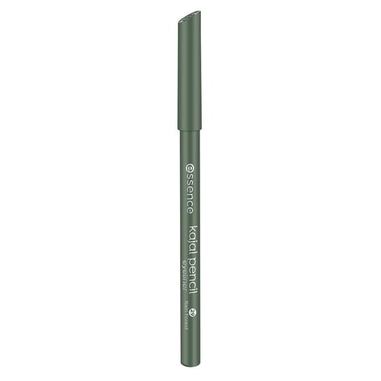 

Карандаш для глаз 29, 1 г Essence, Kajal Pencil