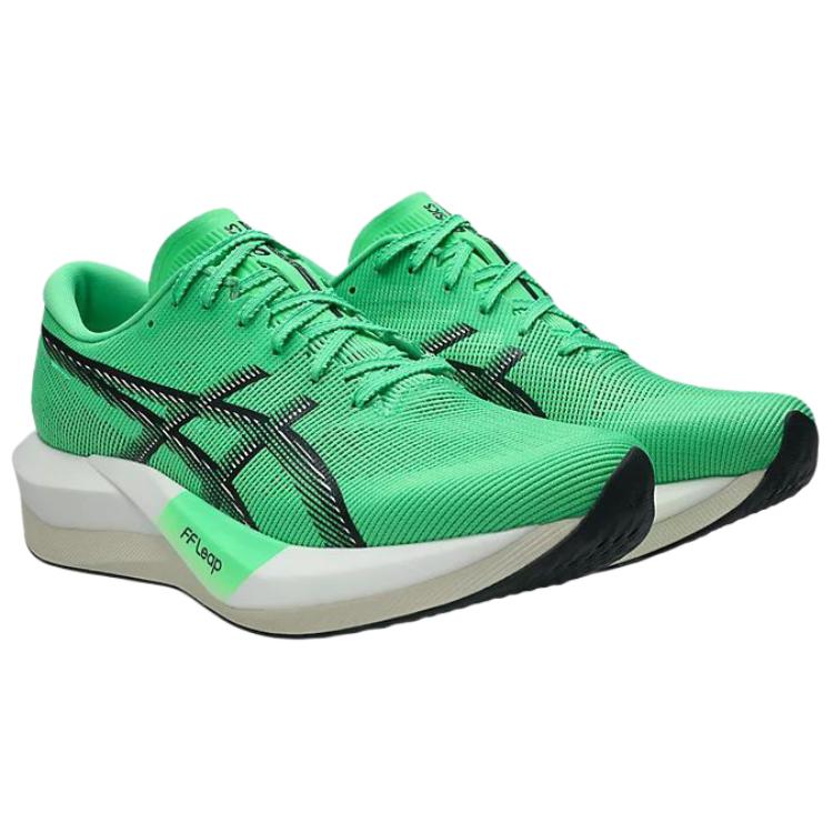 ASICS Magic Speed 5 Кроссовки для бега — фото 4