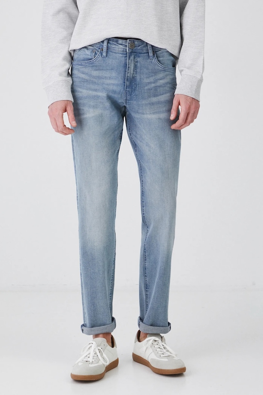 

Джинсы Medicine, синий
