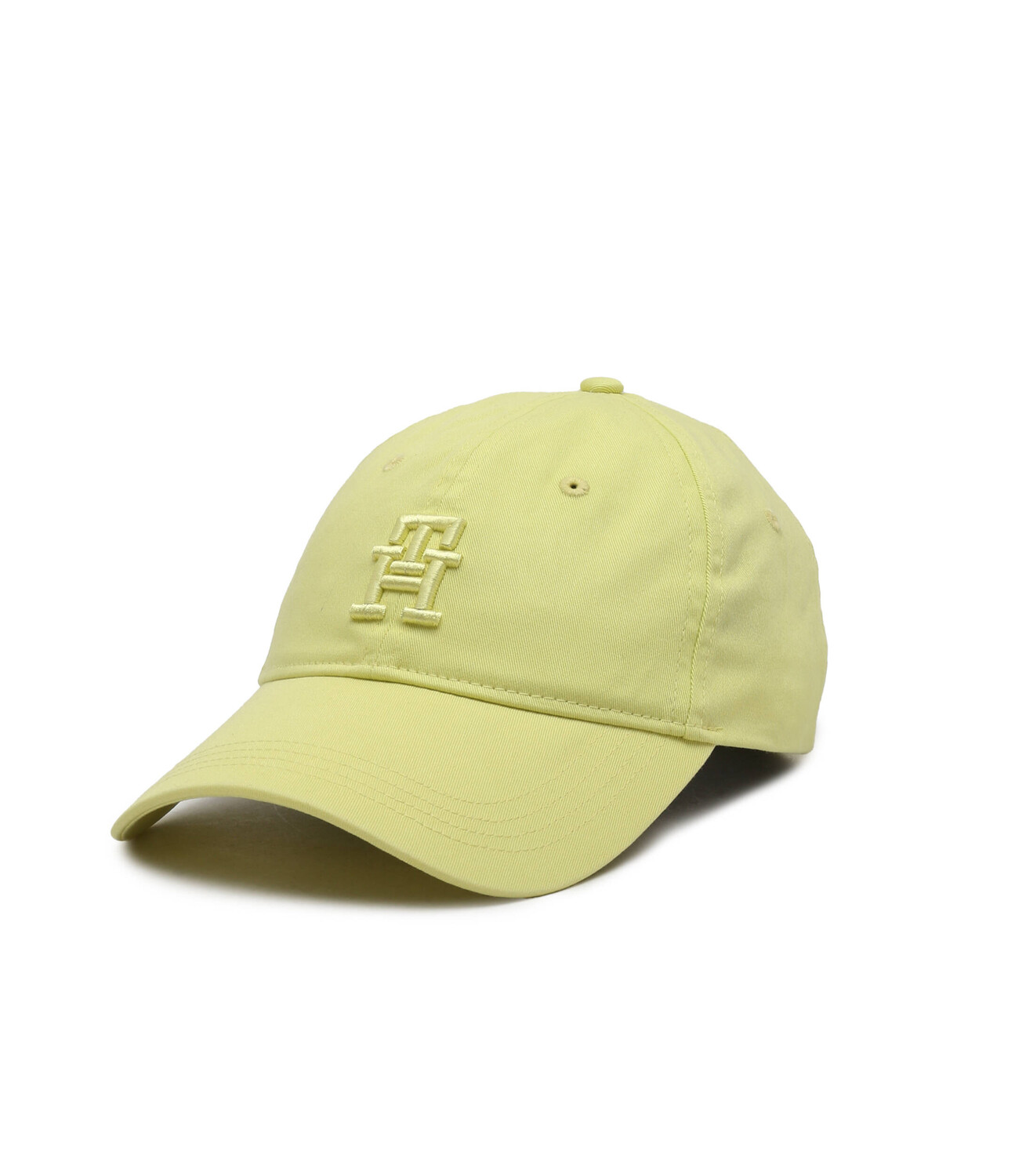 

Кепка Tommy Hilfiger, лаймовый