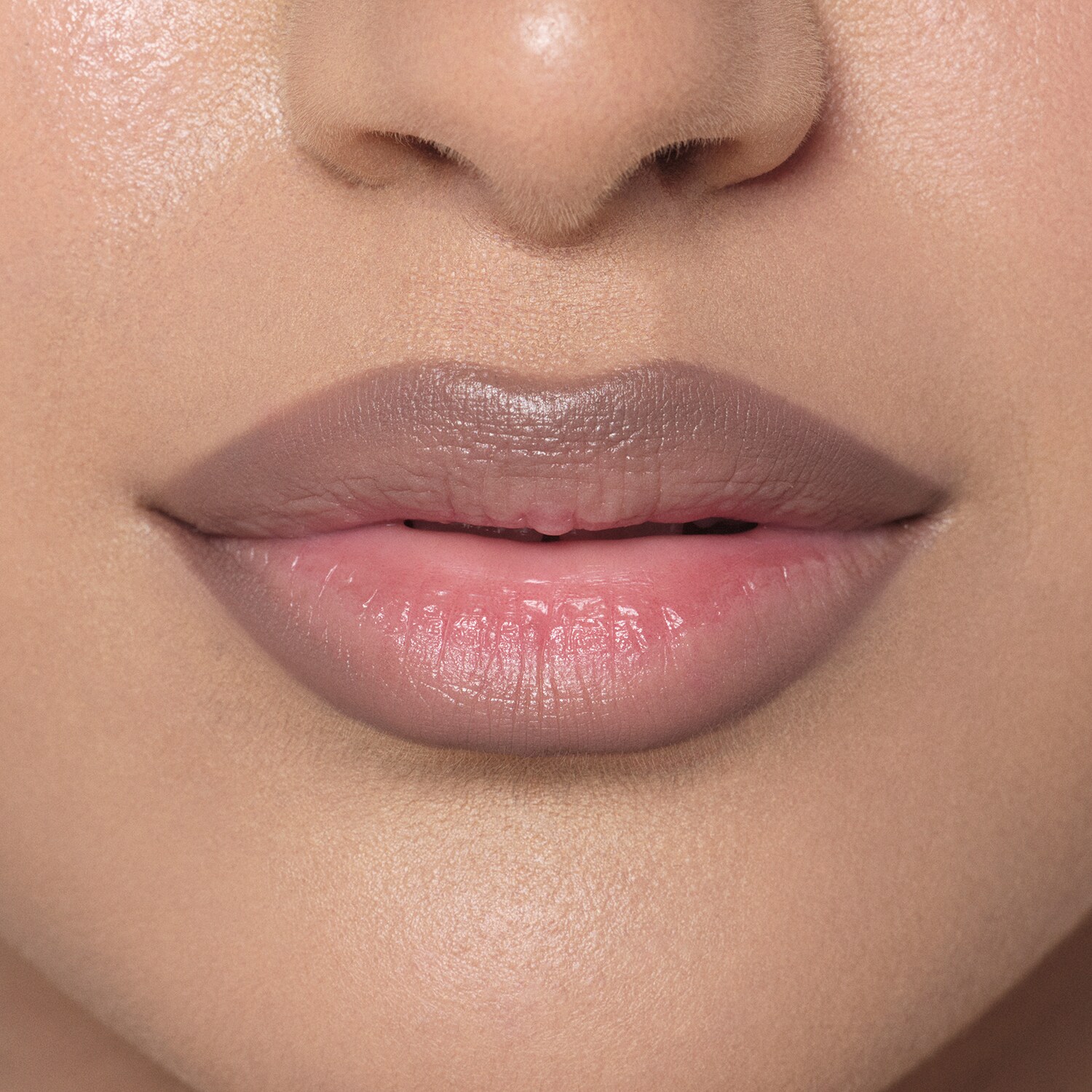 Карандаш для губ Lip Liner Anastasia Beverly Hills, Auburn (1,49 g) — фото 4
