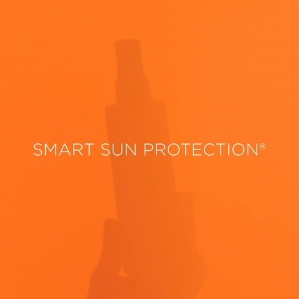 Collistar Special Perfect Tan Увлажняющий спрей для загара 200 мл SPF20 — фото 3