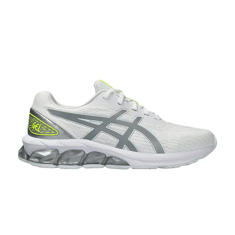 

Кроссовки ASICS Wmns Gel Quantum 180 7, белый