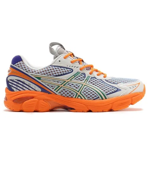 Мужские кроссовки ASICS UB7-S GT-2160 — фото 4