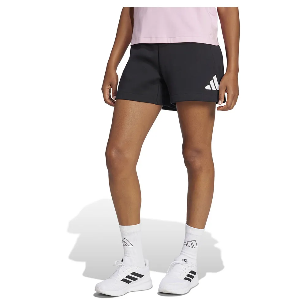 

Шорты adidas Z.N.E, черный