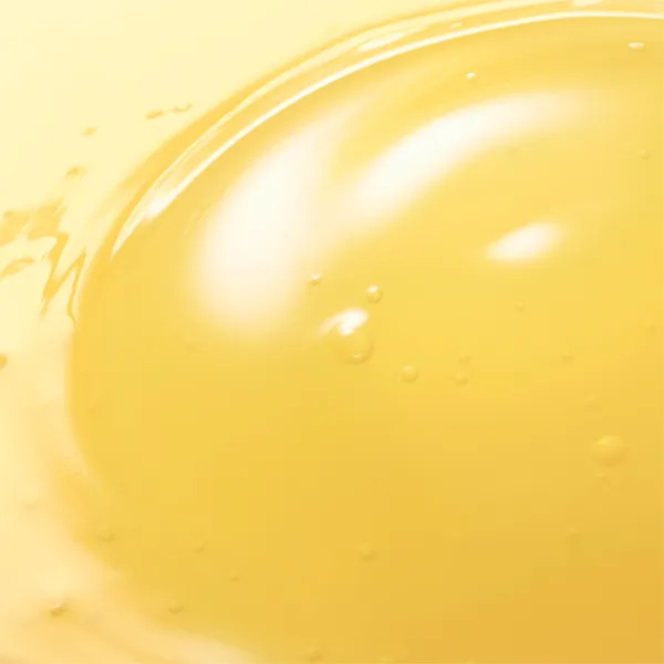 Гидрофильное масло Sensai — Очищающее масло против старения Ultimate The Cleansing Oil, 150 мл — фото 3
