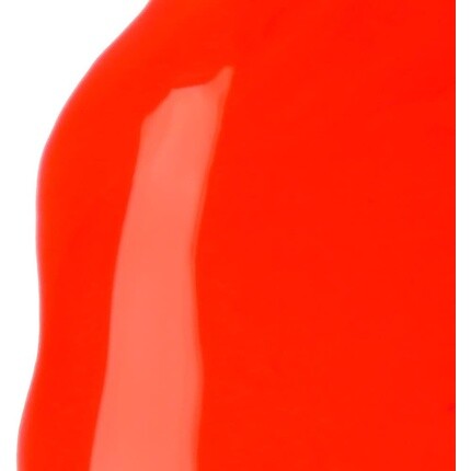 Mesauda ME Gel Polish 155 Flash 4,5 мл - Полуперманентный лак для ногтей Mesauda Milano — фото 2