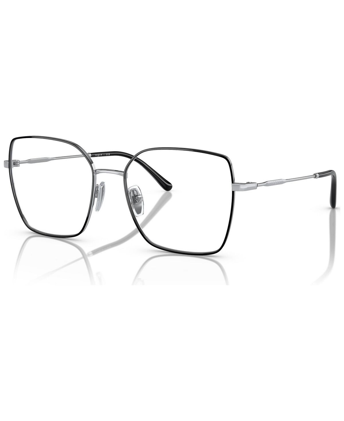 

Женские очки нестандартной формы, VO4274 51 Vogue Eyewear