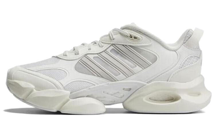 

Кроссовки для бега Adidas Climacool Vento унисекс