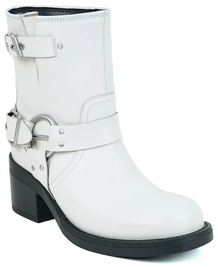 Женские ботинки Stride Kenneth Cole New York, белый