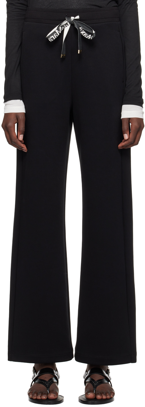 

Брюки Potenza Lounge Max Mara