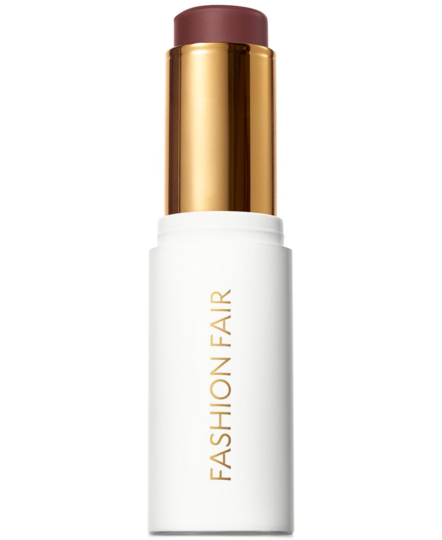 

SkinFlex Stick Fashion Fair, цвет cherished cocoa