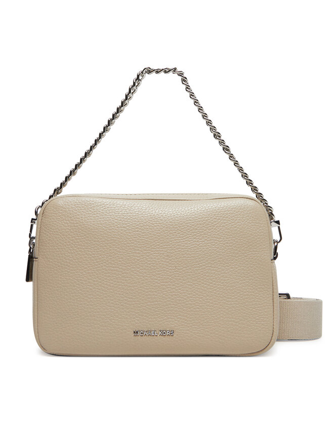 

Сумочка 32S5SYTC5L Michael Michael Kors, бежевый