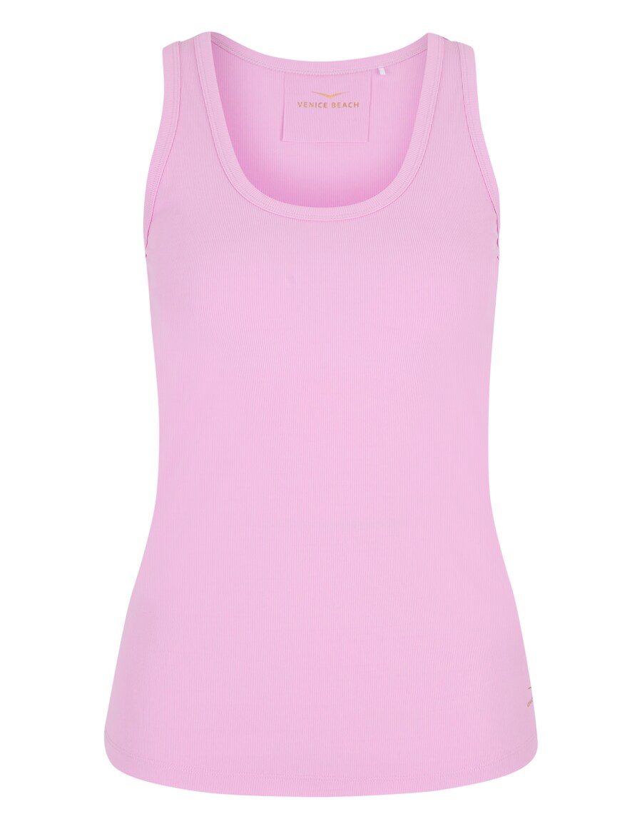 

Спортивный топ VENICE BEACH, Orchid