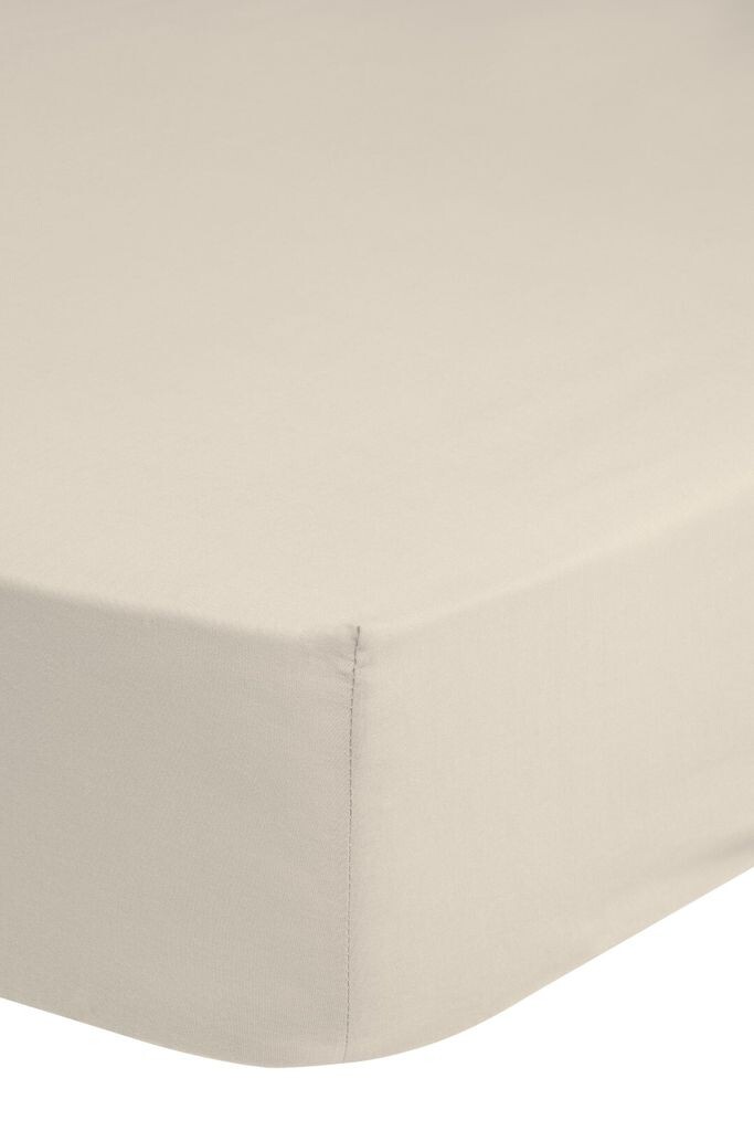 

Простыня Good Morning 90x220 см - Джерси - ekrŸ Muller Textil