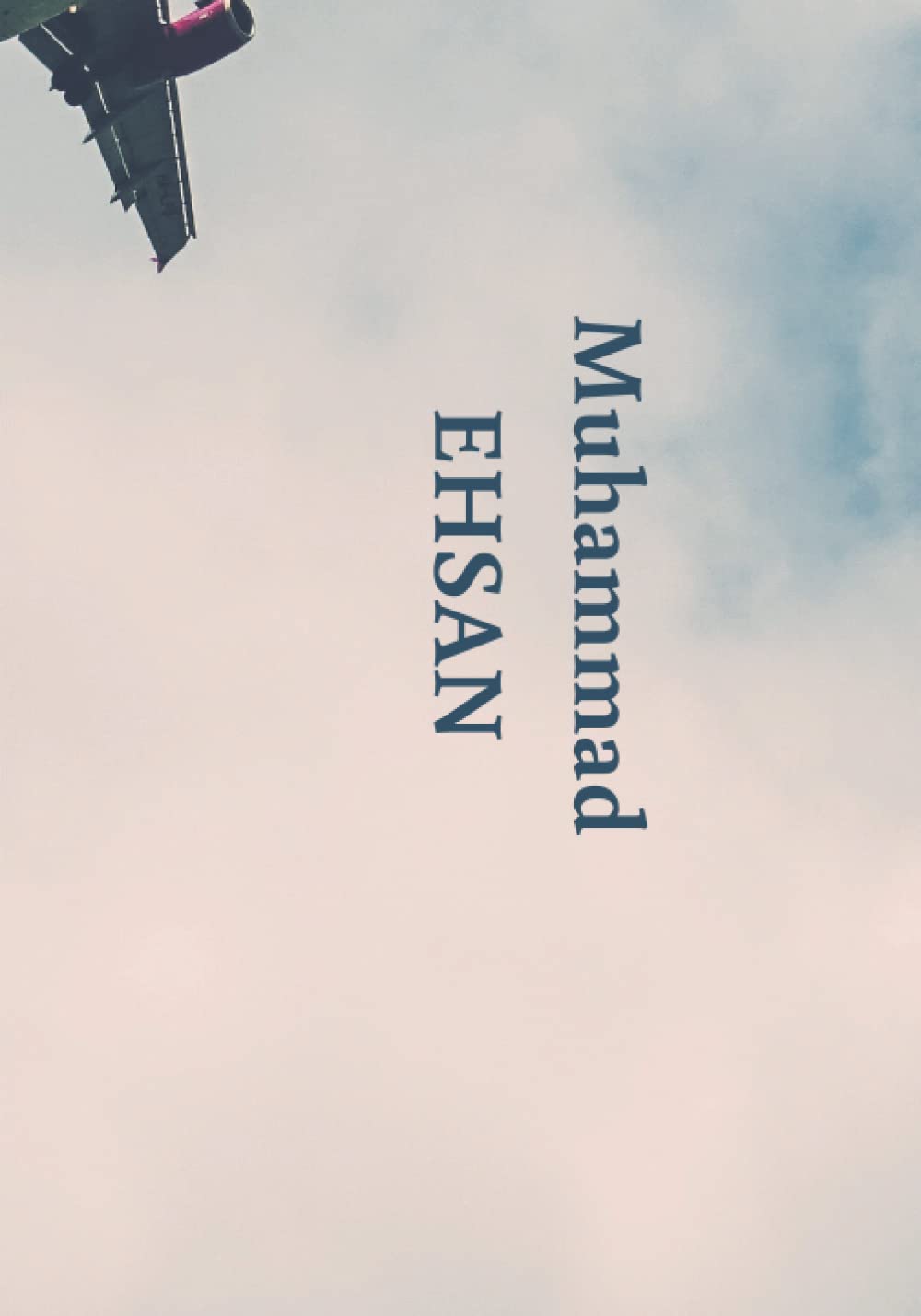 

Fast and furious: FAST AS THE WIND (Independently published)